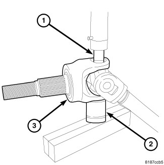 GC0107655