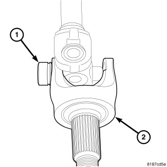 GC0107656