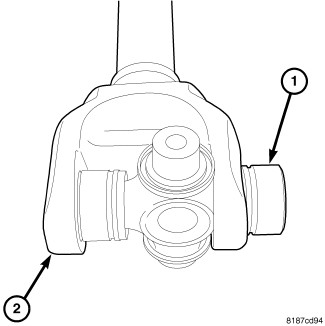 GC0107659