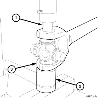 GC0107660