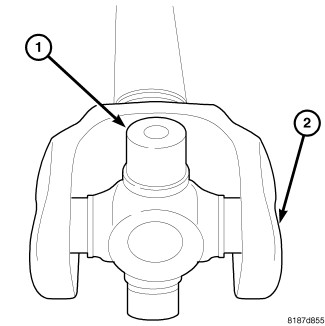 GC0107662