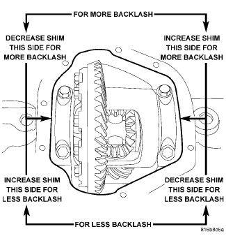 GC0107696