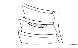 GC0107698