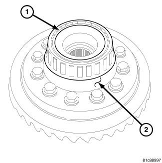 GC0107714