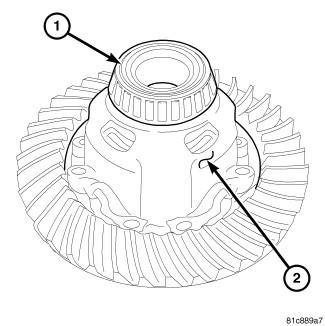 GC0107716