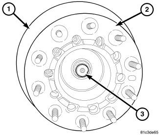 GC0107747