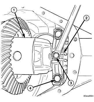 GC0107776