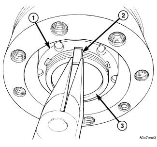GC0107801