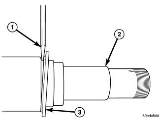GC0107802