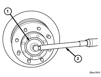 GC0107803