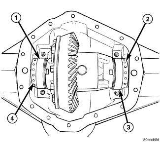 GC0107811