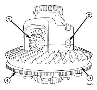 GC0107812