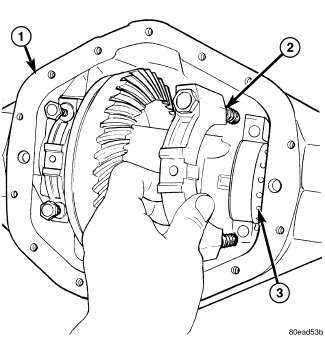 GC0107819