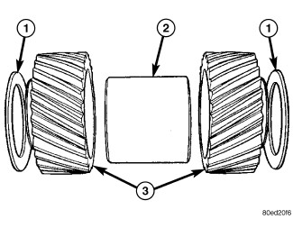 GC0107824