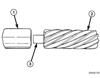 GC0107825