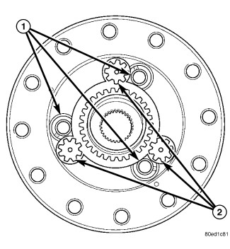 GC0107826