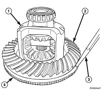 GC0107827