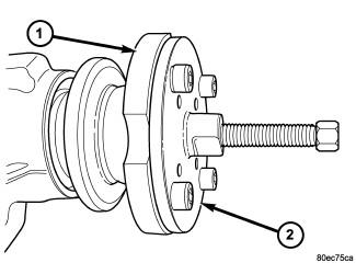 GC0107830