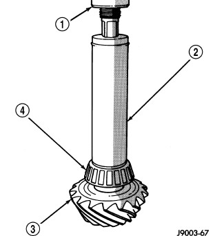GC0107835