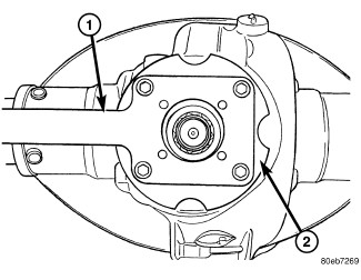 GC0107838