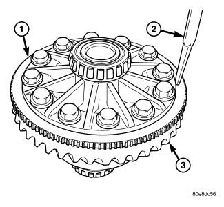 GC0107840
