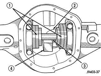 GC0107847