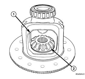 GC0107876
