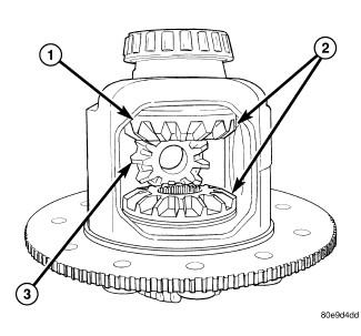 GC0107877