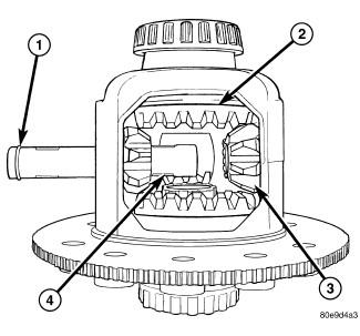 GC0107878
