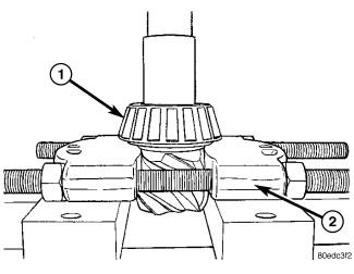 GC0107880
