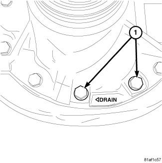 GC0107888