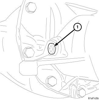 GC0107889