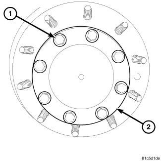 GC0107910