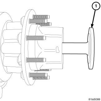 GC0107911
