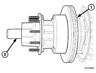 GC0107914