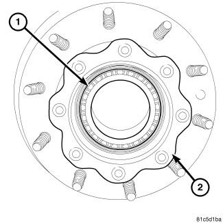 GC0107915