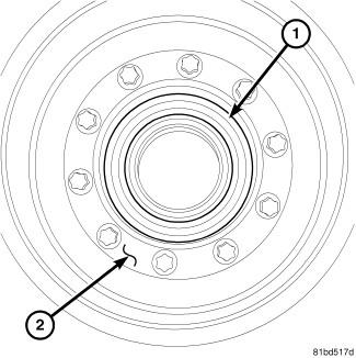 GC0107916
