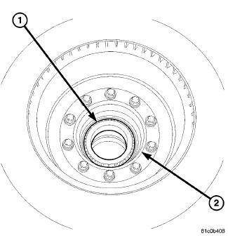GC0107917