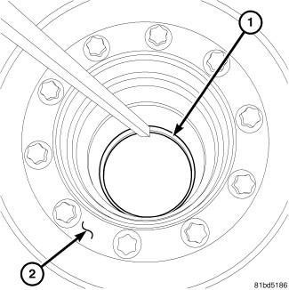 GC0107918