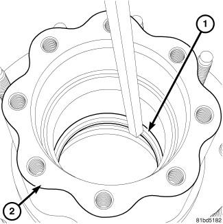 GC0107919