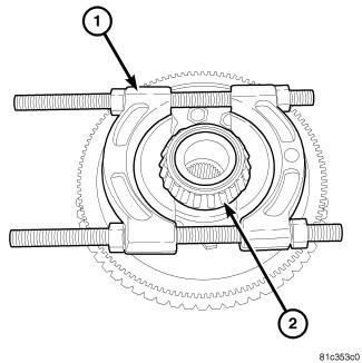 GC0107928