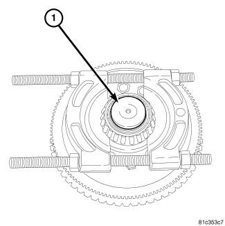 GC0107929