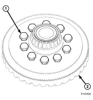 GC0107950