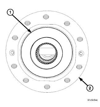 GC0107951