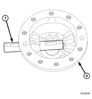 GC0107953