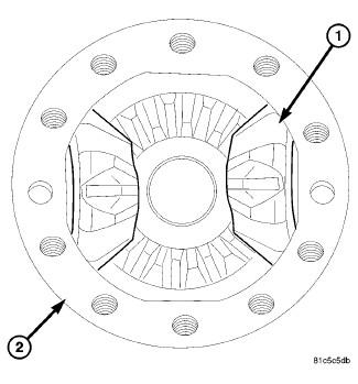 GC0107954