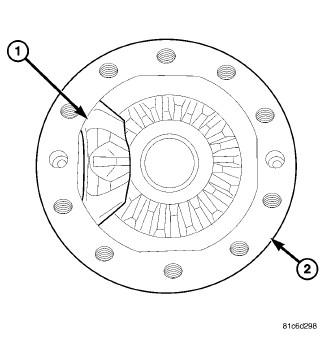 GC0107955
