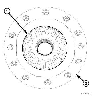 GC0107956