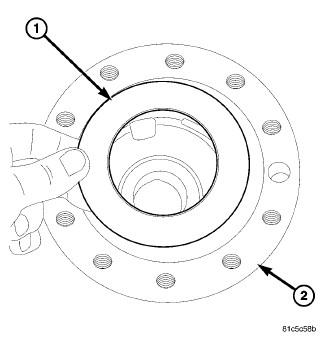 GC0107957