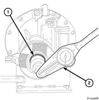 GC0107960